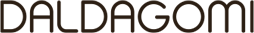 DALDAGOMI